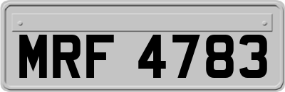 MRF4783