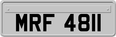 MRF4811