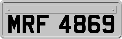 MRF4869