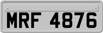 MRF4876