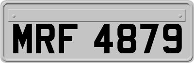MRF4879