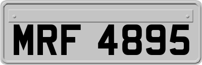 MRF4895