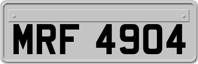 MRF4904