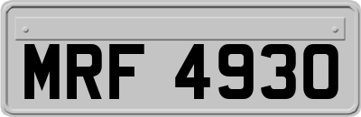 MRF4930