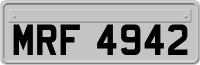 MRF4942
