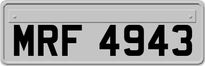 MRF4943