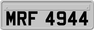 MRF4944