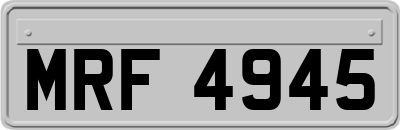 MRF4945
