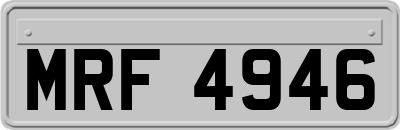 MRF4946