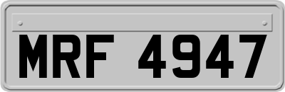 MRF4947