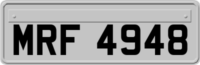 MRF4948