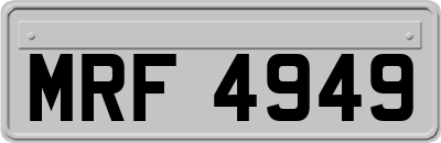 MRF4949