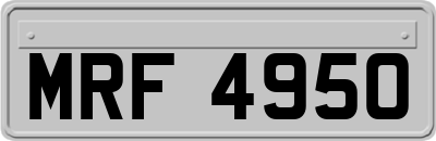 MRF4950