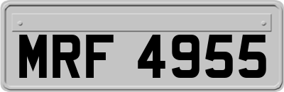 MRF4955