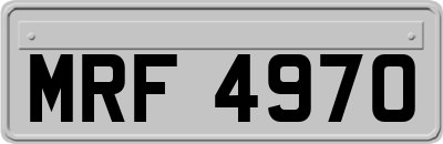 MRF4970