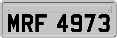 MRF4973
