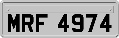 MRF4974
