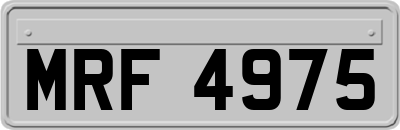 MRF4975