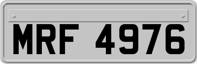 MRF4976