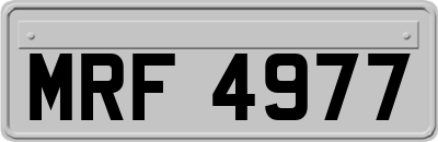 MRF4977