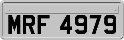 MRF4979