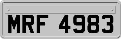 MRF4983