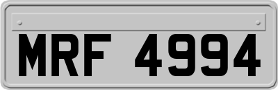 MRF4994