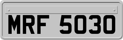 MRF5030