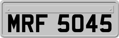 MRF5045