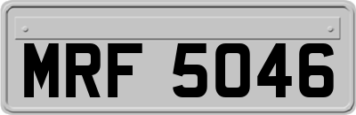 MRF5046