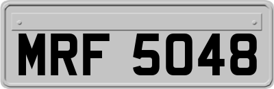 MRF5048