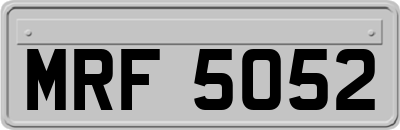 MRF5052