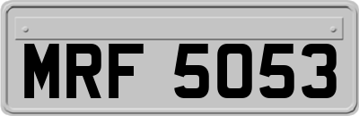 MRF5053