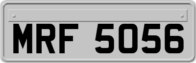 MRF5056
