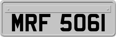 MRF5061