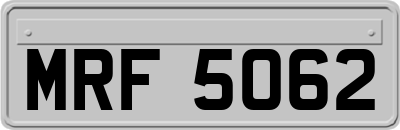 MRF5062