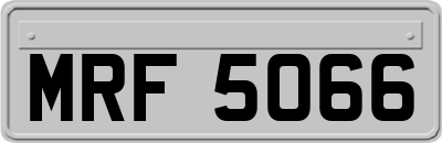 MRF5066