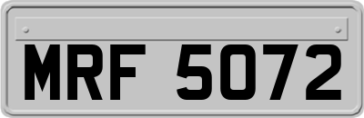 MRF5072