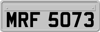 MRF5073