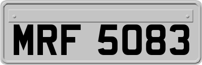 MRF5083