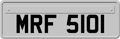 MRF5101