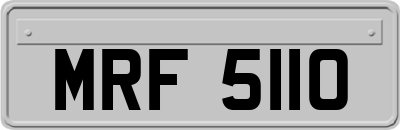 MRF5110