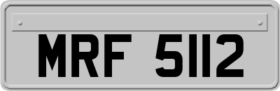 MRF5112