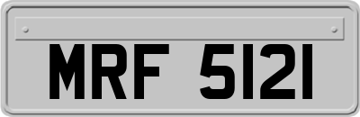 MRF5121