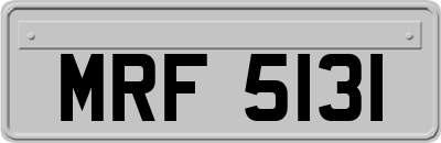 MRF5131