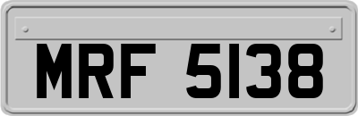 MRF5138