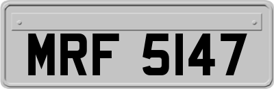 MRF5147