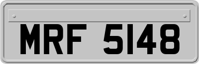 MRF5148
