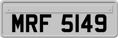 MRF5149