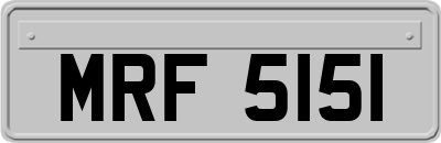 MRF5151